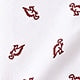 https://img.ltwebstatic.com/images3_pi/2022/04/25/1650871364a90c87947859bdcb4919f6eb75136f14.jpg