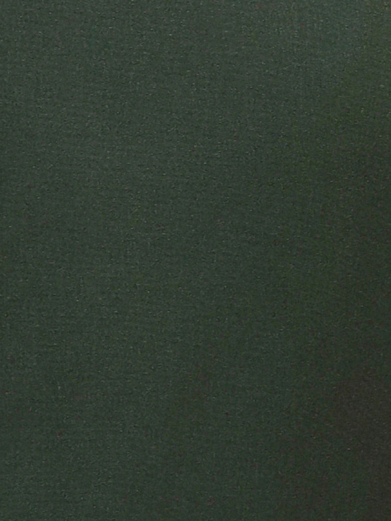 LUNE Women's Belted Shirt Dress