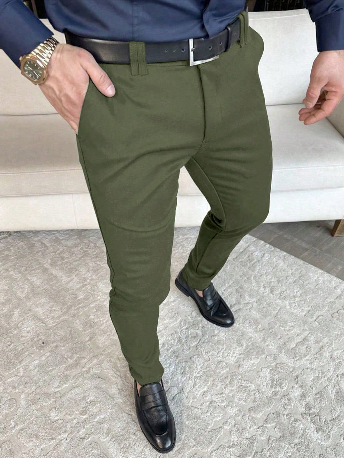 https://img.ltwebstatic.com/images3_pi/2023/12/19/be/17029503665fbf2a2a4f2929e95dfb5c93c915ea04.jpg