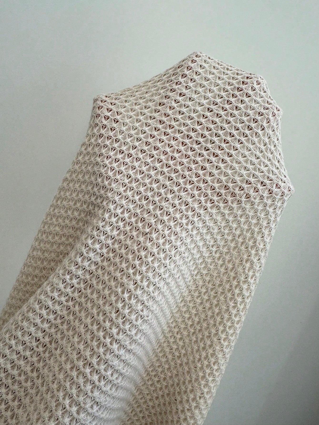 Holidaya Women's Embroidery Raglan Short Sleeve T-Shirt