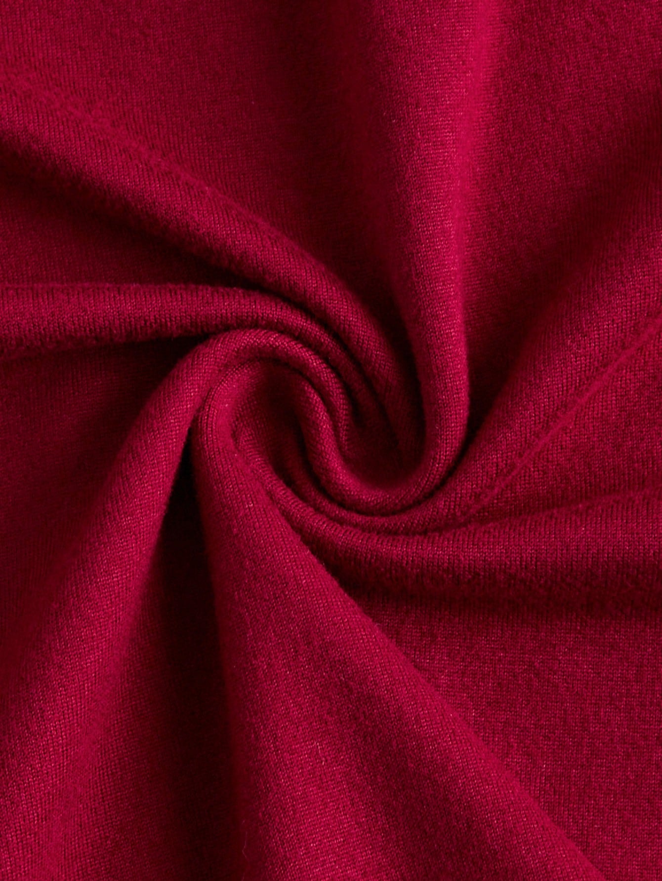 Modmama Maternity Summer Urban Leisure Nursing Apparel V-Neck Crisscross Front Short Sleeve Bodycon Pregnancy T-Shirt