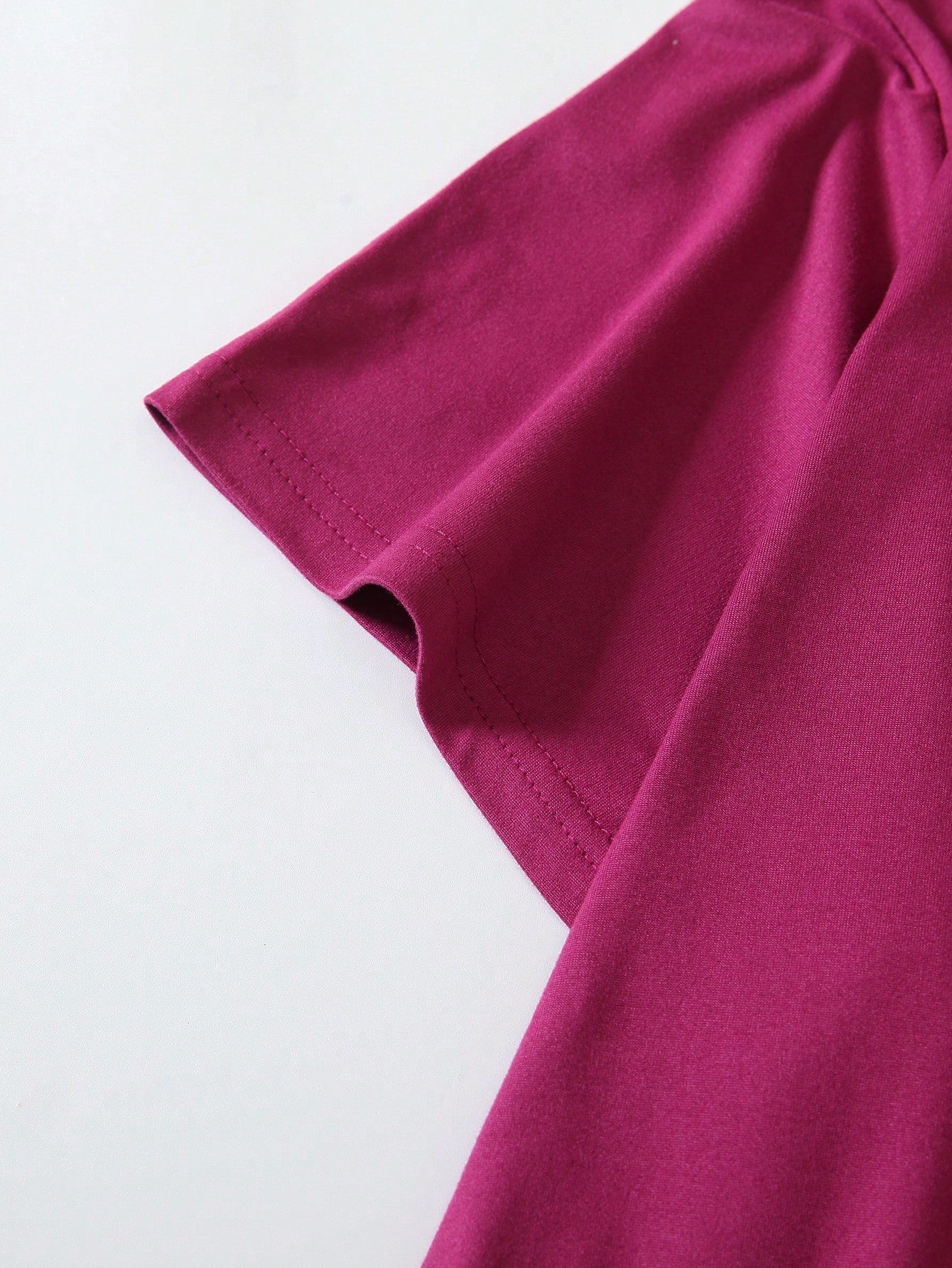 EZwear Stylish Cowboy Boots Summer Crew Neck T-Shirt Graphic Tees Women Tops