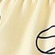 https://img.ltwebstatic.com/images3_pi/2024/07/04/7f/172005973196c8ddc3fd2c8467d4bfdc3545c30a8f.jpg