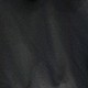 https://img.ltwebstatic.com/images3_pi/2024/08/19/4e/1724038774027e45d66b5b87143b4c31fed666f1ee.jpg