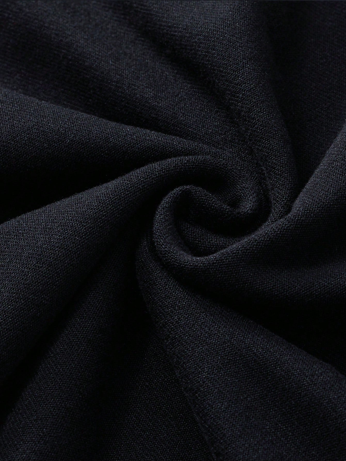 https://img.ltwebstatic.com/images3_spmp/2024/09/14/51/1726299798b66490ff777179a6291641bc6aa519ed.jpg