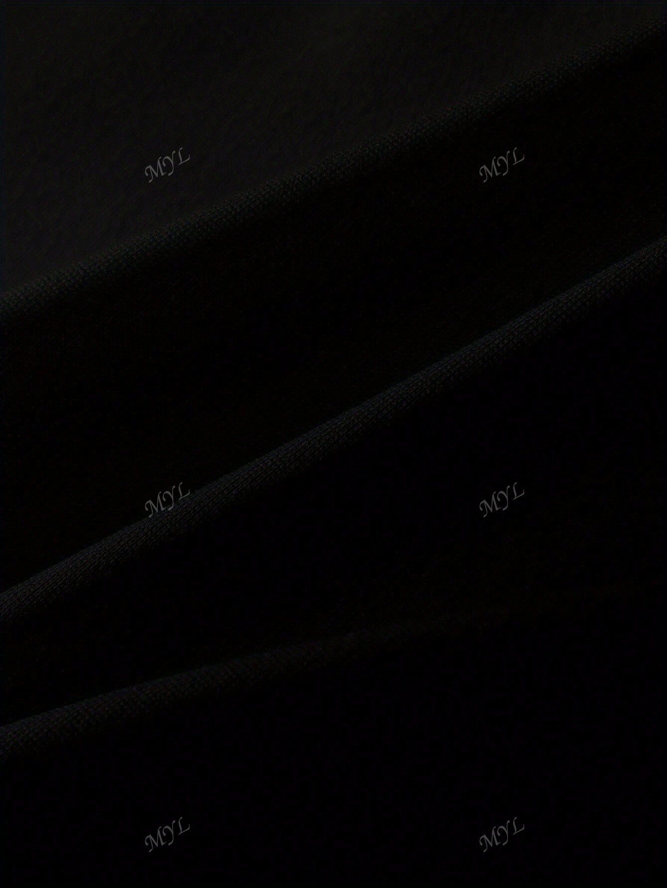 Slogan Graphic Printed Women's Casual Sports Sweatshirt Suit Two-Piece Set Autumn And Winter