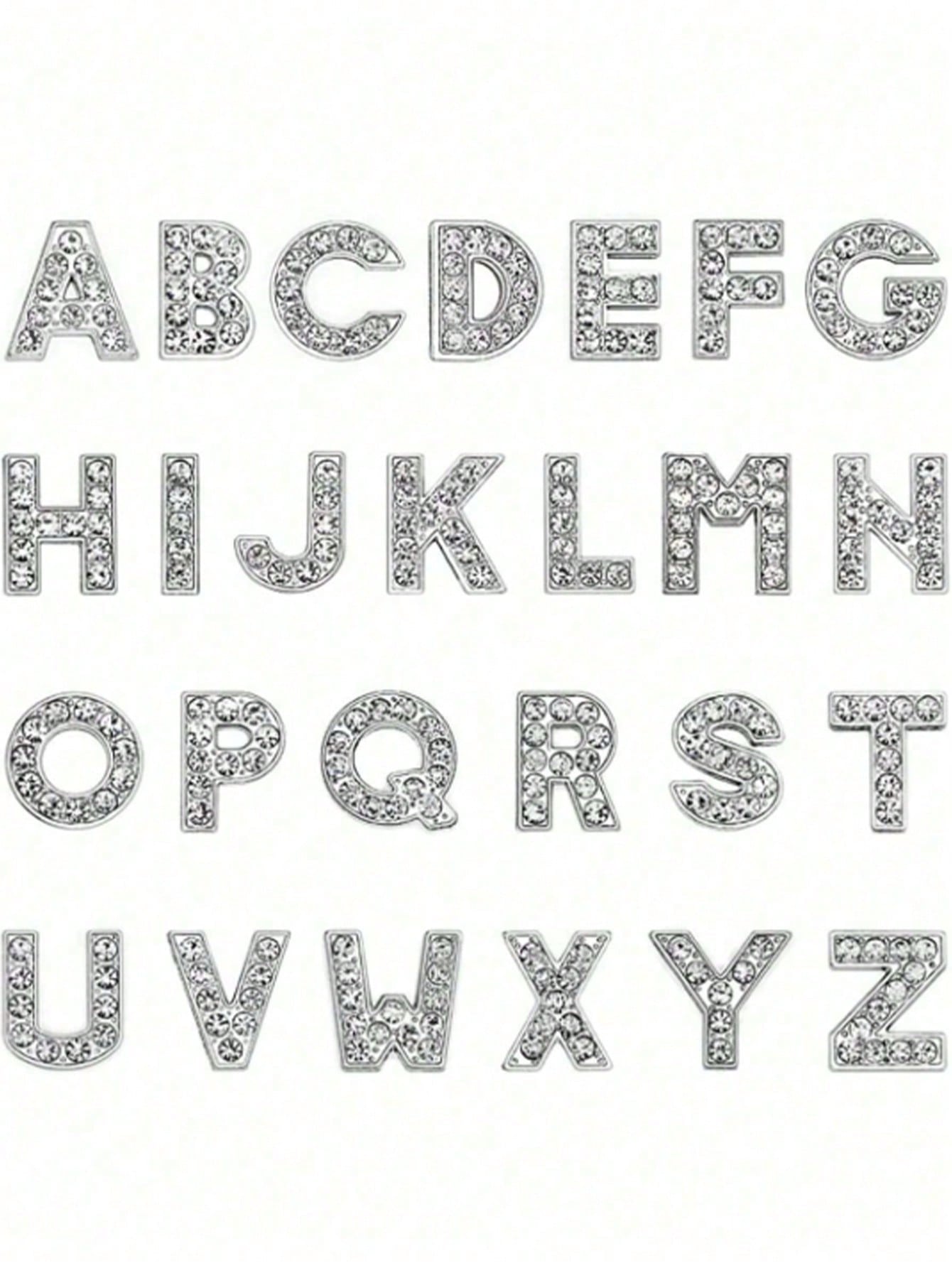 1-Piece Custom Christmas Ladies Sexy Seamless Yoga Fitness Thong Underwear With Buckle