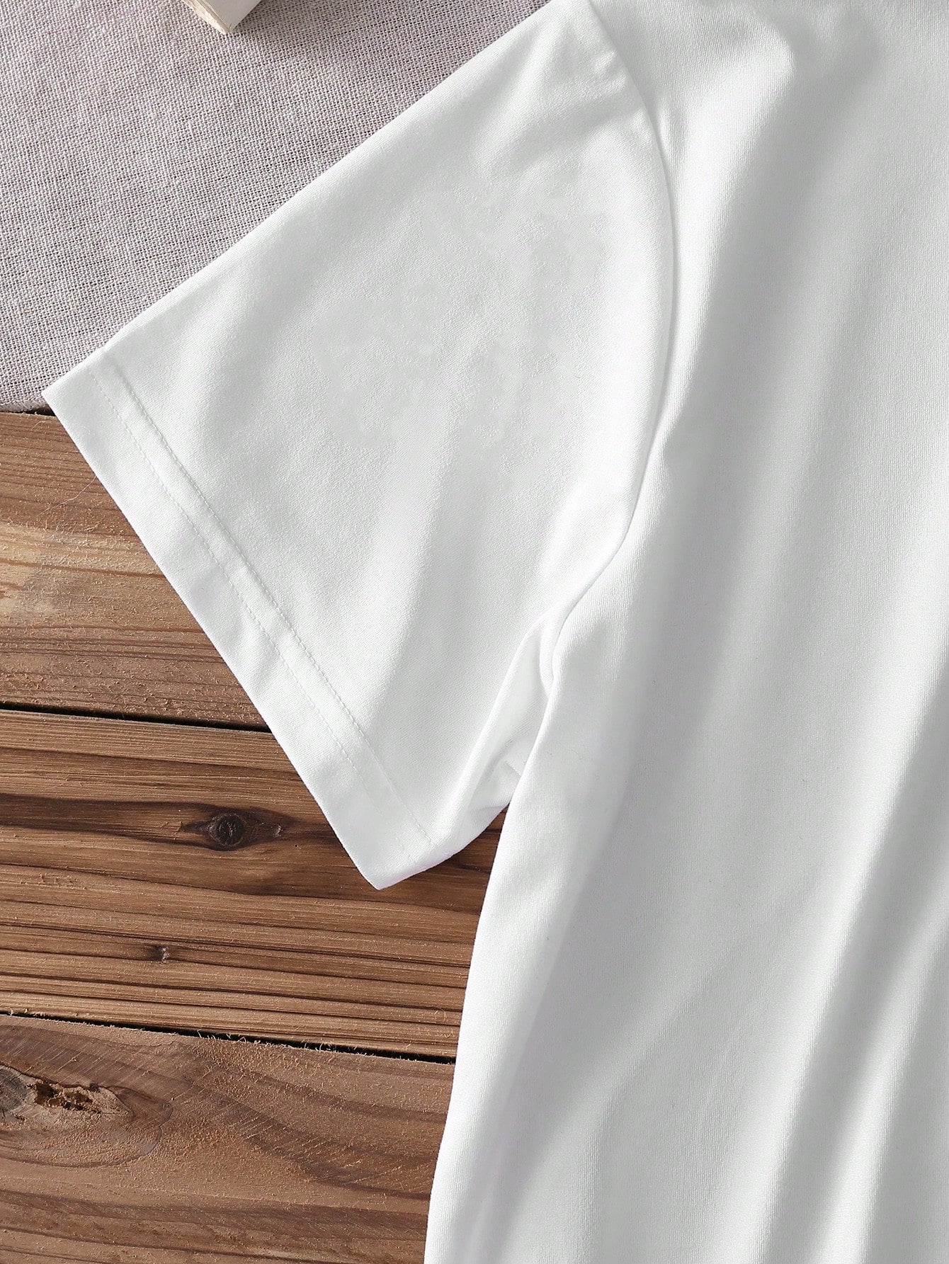 INAWLY Women's Summer Round Neck Short Sleeve Casual T-Shirt With Slogan Print IT'S NEVER LUCK IT'S ALWAYS GOD Graphic Tees Women Tops