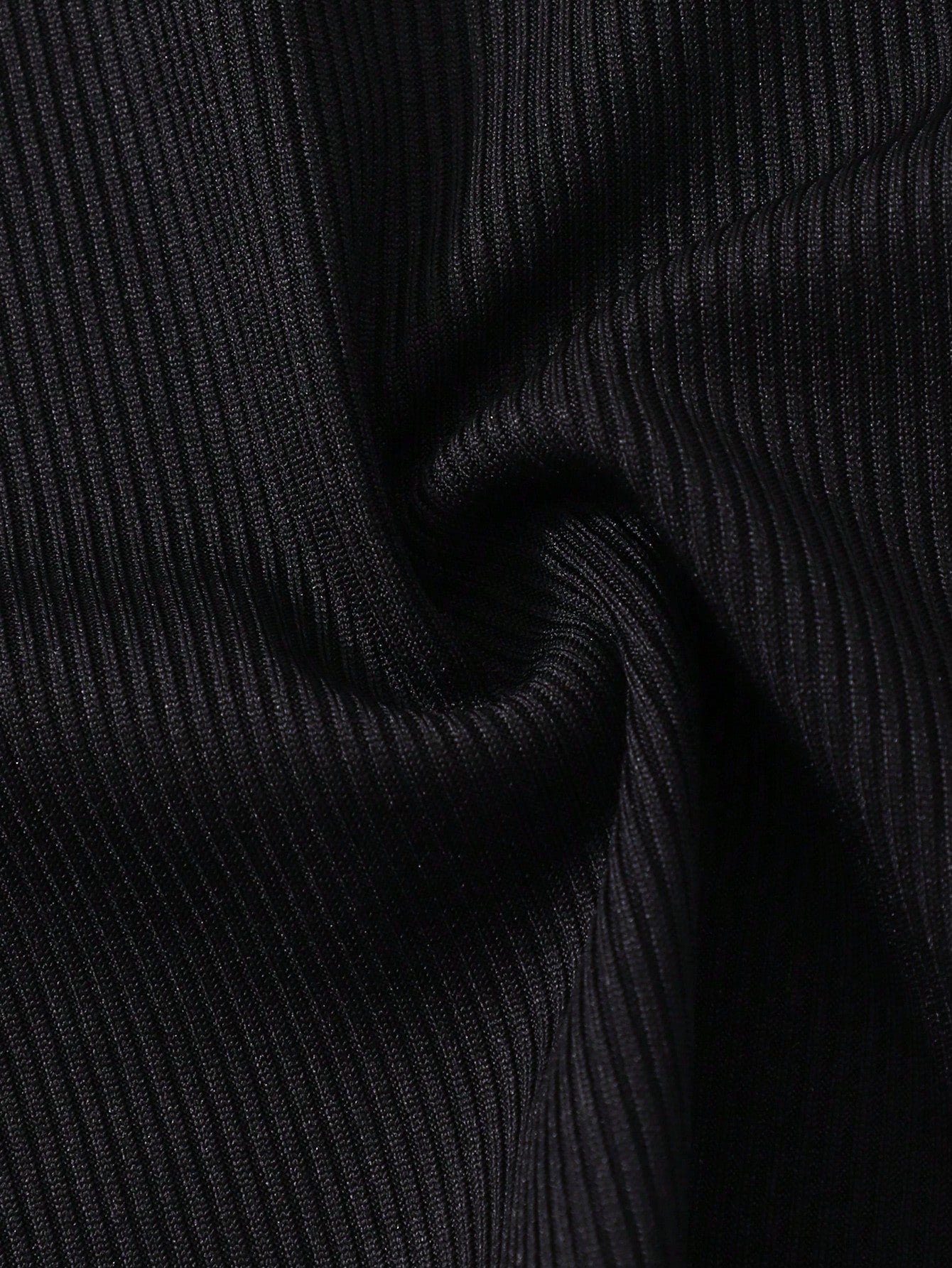 https://img.ltwebstatic.com/images3_pi/2024/11/26/23/1732617803b063bdbb58efb0fc60257607318dd757.jpg