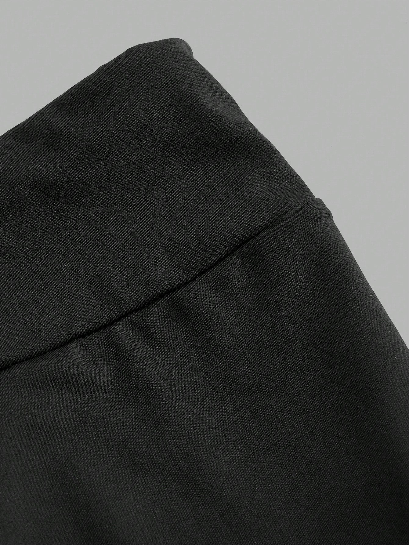 Sport Studio Women Letter Print Hooded Sports Vest And Pants Set, Fashion & Versatile