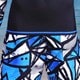 https://img.ltwebstatic.com/images3_pi/2025/03/28/9e/1743159278e11401ea6d564ac98eeff89c62388959.jpg