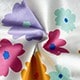 https://img.ltwebstatic.com/v4/j/pi/2025/05/12/da/1747016898d5fbe03baa815b4fea086932df5d59c1.jpg