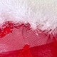 //img.ltwebstatic.com/v4/j/pi/2025/10/21/46/17610364887f44506ee7b708b93721531524004435.jpg