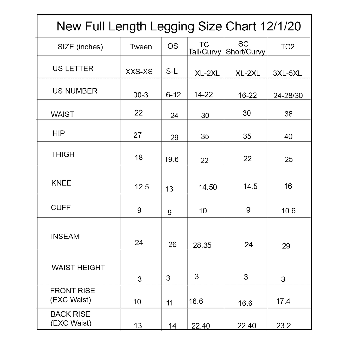Black Rhinestone Swirl Leggings with Side Pockets