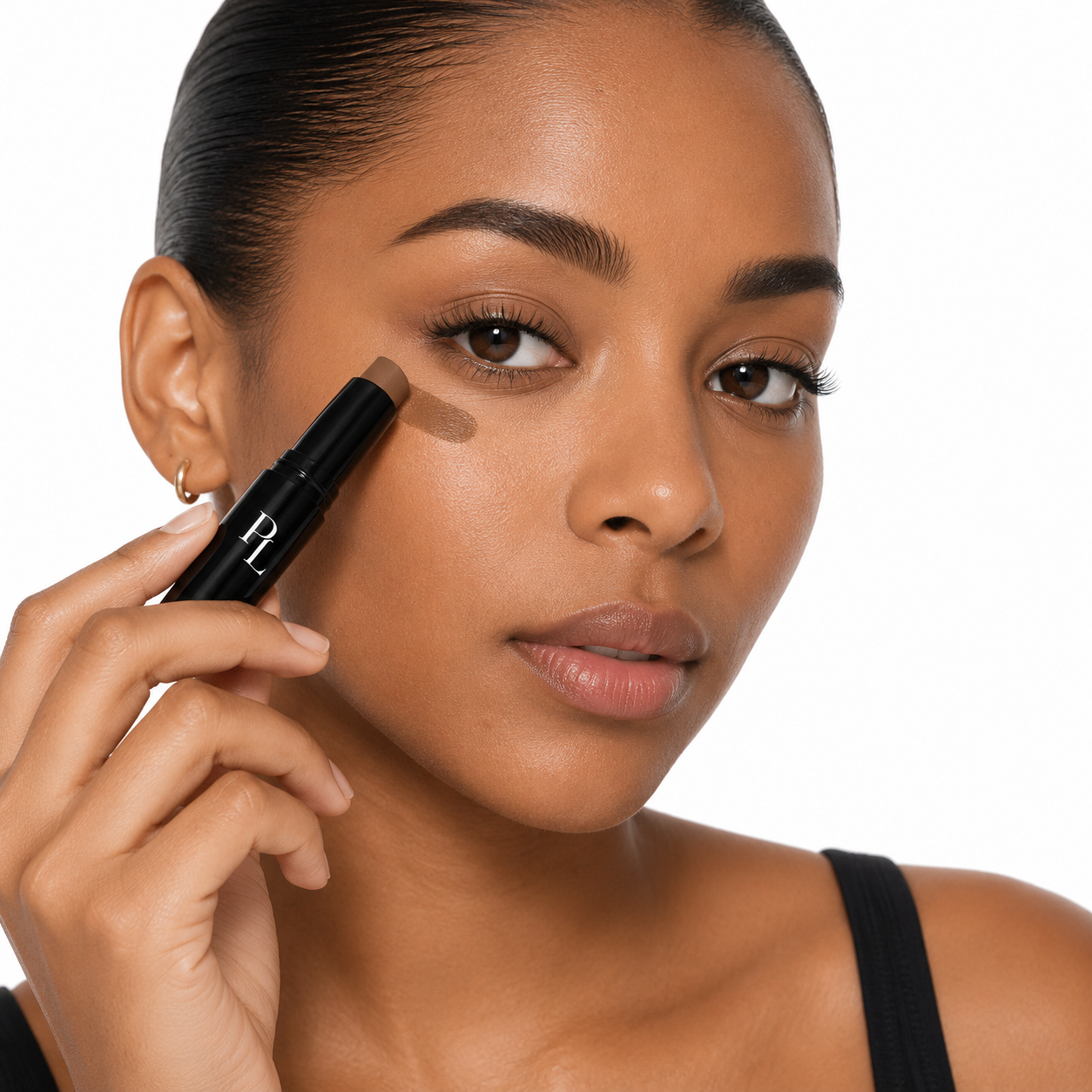 Creme Concealer Stick - Moka