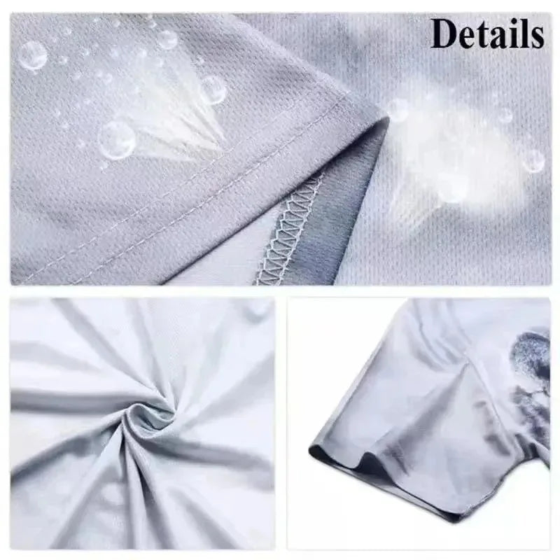Youth 101 Baseball Shorts Fashionable, Casual and Comfortable Sports Shorts Adult/Children Neutral Summer New Shorts