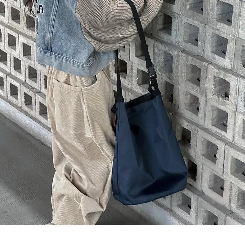 Korean Children Coat Clothing Girls Denim Clothing Fashion Children Autumn Jacket Girls Middle Age Children Fashion Coat