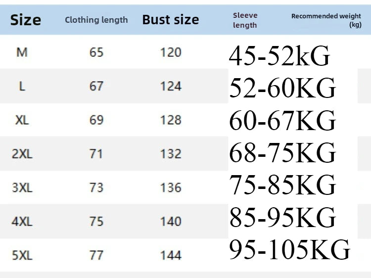 New winter cotton coats for men warm fashionable trendy hooded cotton jackets for young people casual cotton coats for men