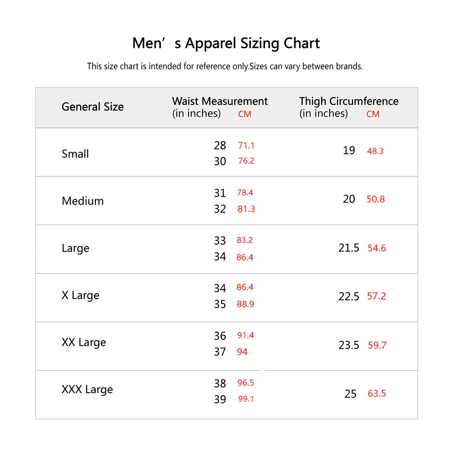 Man's Brand Swimming Briefs Low Waist Sailing print Swimwear drop With Push-up Pad Sexy Shorts Trunks Boxers Summer Men's Swim