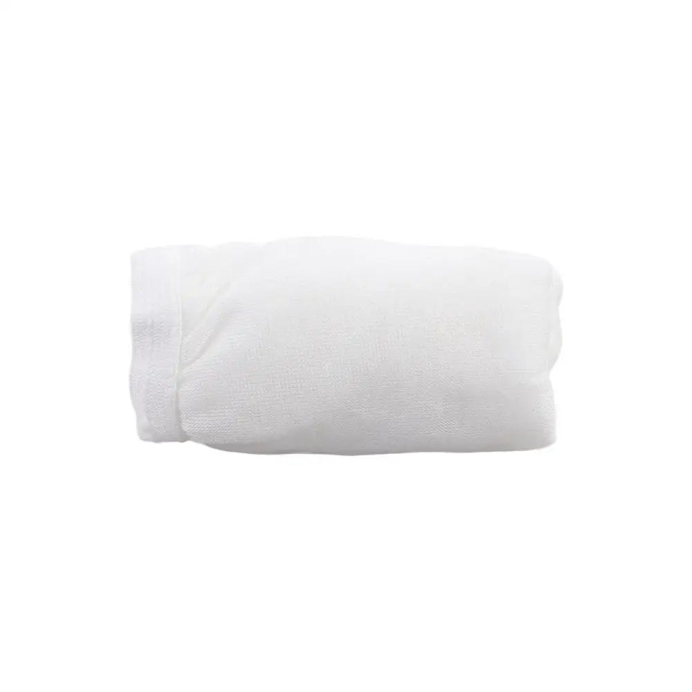 Prenatal Briefs Childbirth Women's Disposable Panties 5pcs Maternity Underwear Maternity Intimates Postpartum Underpants