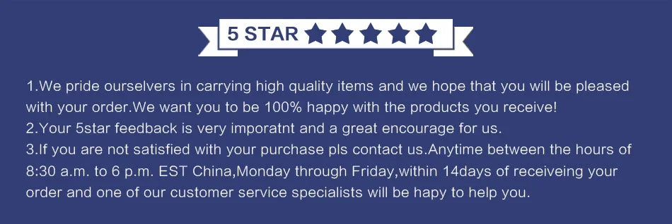 Disposable Sterile Underwear for Women Waiting for Childbirth After Confinement, Large Size Free Wash Travel Necessities