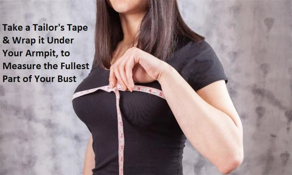 Navy Blue Pinstripe Suit Women's 3 Piece Suits for Office Chic Fashion Striped Suit (Jacket+Vest+Pants) Tailor Made