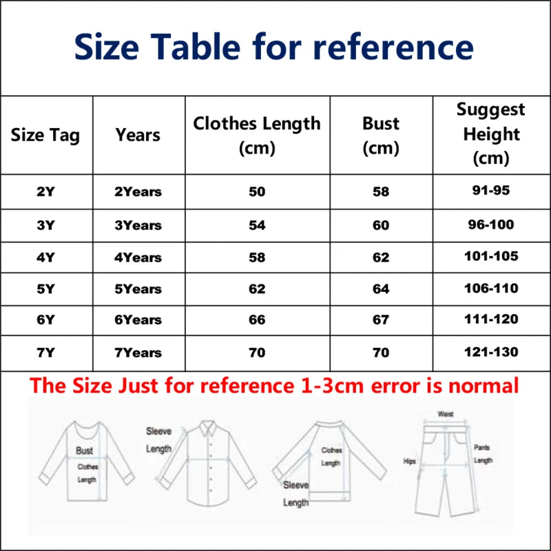 Baby Girls 2025 New Summer Children 's Clothing for Kids Cotton Casual Clothes Cartoon Flowers Cats Dresses