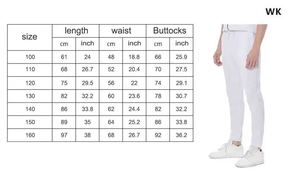 Teen Girls Tracksuit Set Autumn Spring Bow T-Shirt Crop Top Long Wide Leg Pant Kid's Clothing Letter Print Casual Outfit