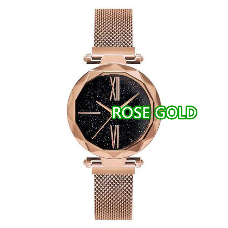 Customizable 2022 Women Watches 544562