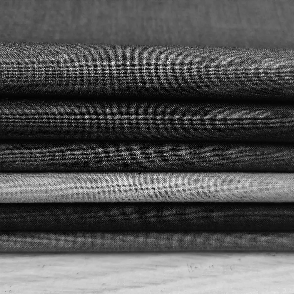Men's Suits Herringbone Overcoat Thick Woolen Winter Long Formal Casual Jacket Tuxedo Party Outfit Handsome Coat