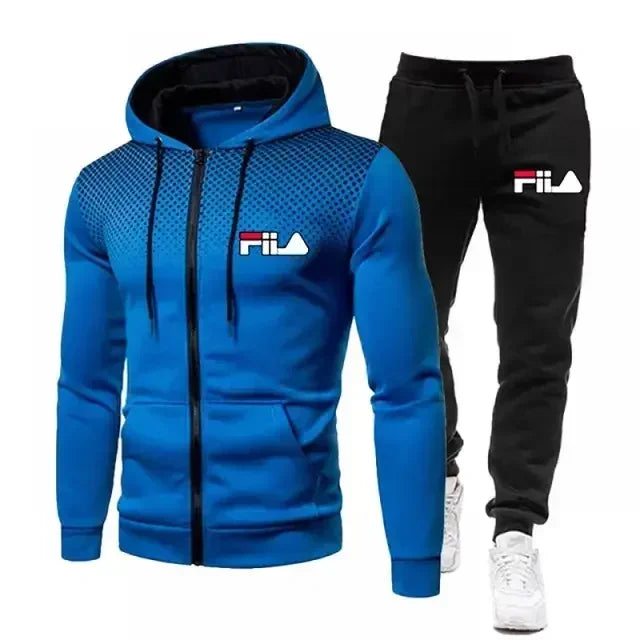 Men's suits Casual sport shirts Sports jackets for men Men's casual sports jackets Running and sports wear Casual sports suits