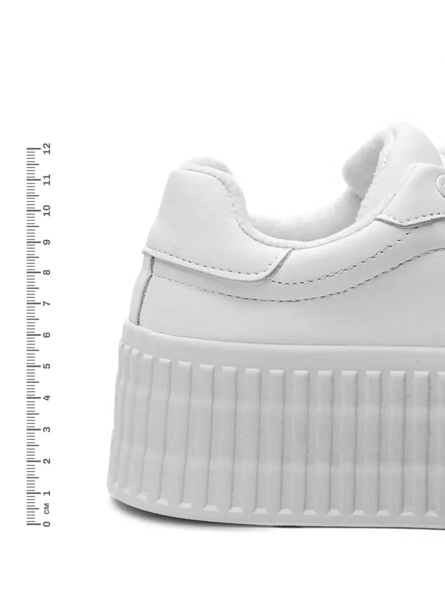 Eileen Sneakers: Your New Favorite Shoes