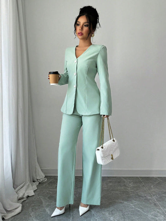 From Day to Night: Easy Ways to Style Your Favorite Fashion Pieces