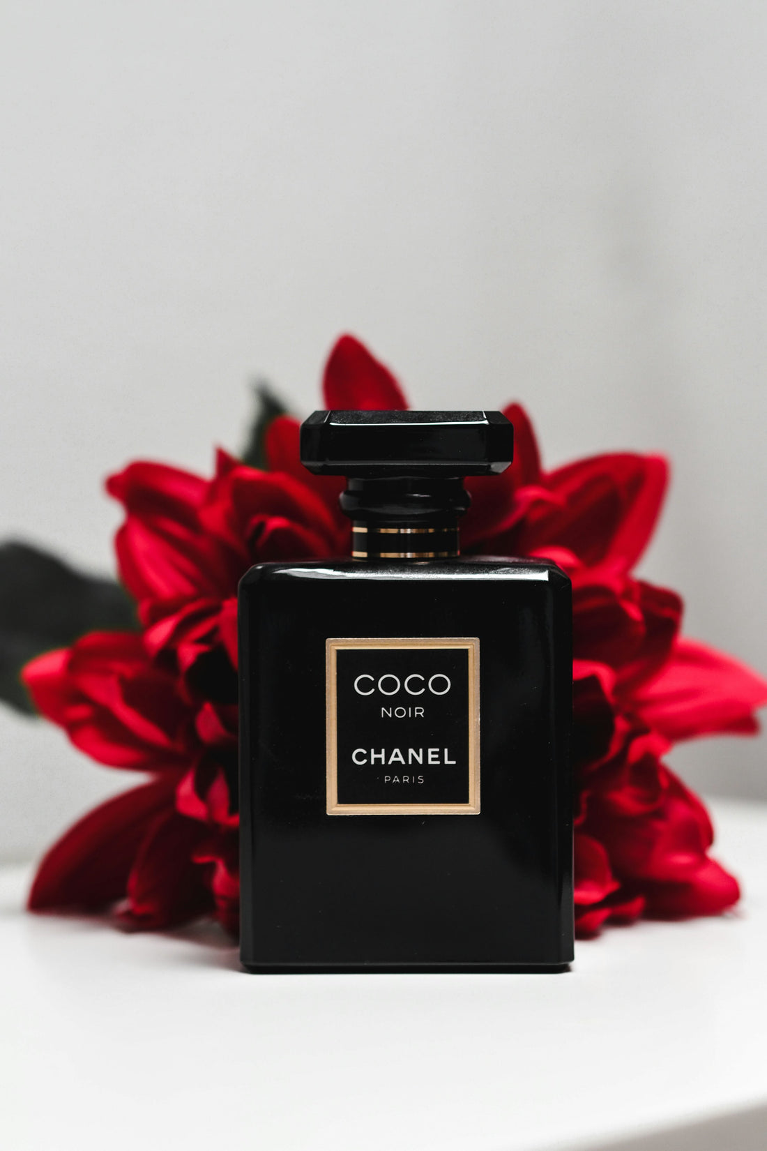 Decoding Fragrance Notes: A Beginner’s Guide to Finding Your Signature Scent