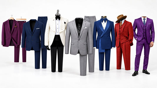 mens-business-suits