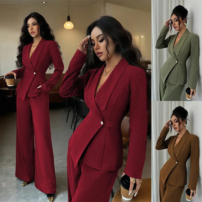 Women Suits