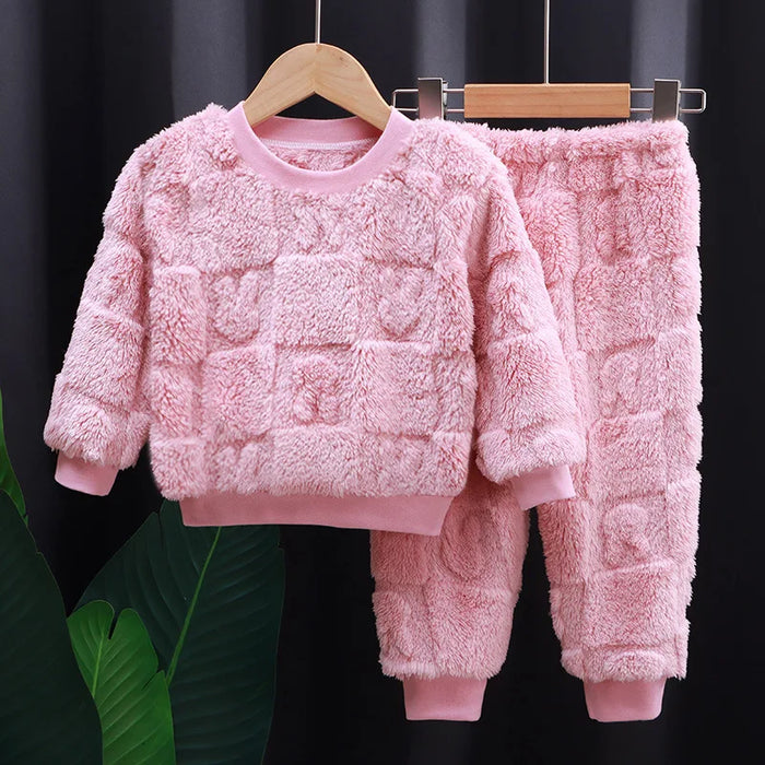 Baby Girl Clothes