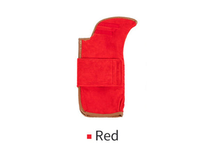 Pet Quick-Drying Absorbent Clothes Towel Bath Towel