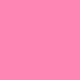 https://img.ltwebstatic.com/images3_pi/2021/08/03/1627960698623351081bfd5e1307f7c48d399d48b8.jpg
