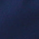 https://img.ltwebstatic.com/images3_pi/2022/03/15/164732974230313d5bf7bd8c899780a97a3457a077.jpg
