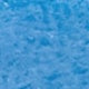 https://img.ltwebstatic.com/images3_pi/2022/04/02/1648870021aae7ac88694656004ba32164c873a66c.jpg
