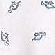 https://img.ltwebstatic.com/images3_pi/2022/04/25/165087135965d85d7aaf323c1a36acd9b728bcb026.jpg