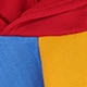 https://img.ltwebstatic.com/images3_pi/2022/07/04/16569281588608378b7c7f16b942313f8014483ede.jpg