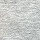 //img.ltwebstatic.com/images3_pi/2022/08/03/165949363645d296b6e6fb147ed93fc734b43203e1.jpg