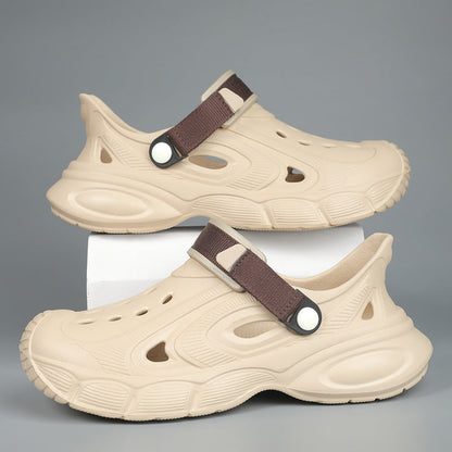 Summer Outdoor Non-slip Sports Water Shoes