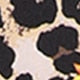 https://img.ltwebstatic.com/images3_pi/2022/09/30/1664513944ad20f4f1ad25aa8a43b38d2a38159893.jpg