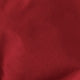 https://img.ltwebstatic.com/images3_pi/2022/12/06/1670314483c87069f57057cd213b245b4cf46173a6.jpg