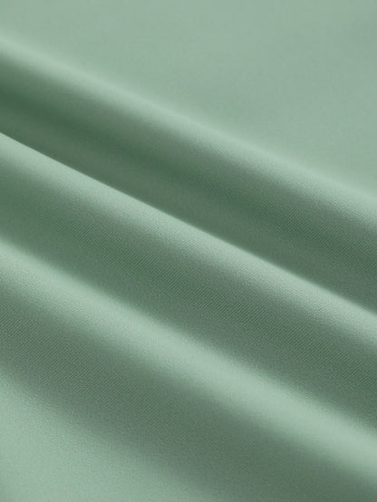 https://img.ltwebstatic.com/images3_pi/2022/12/14/167098842736d5be2277f4e0f13468ca4632746623.jpg