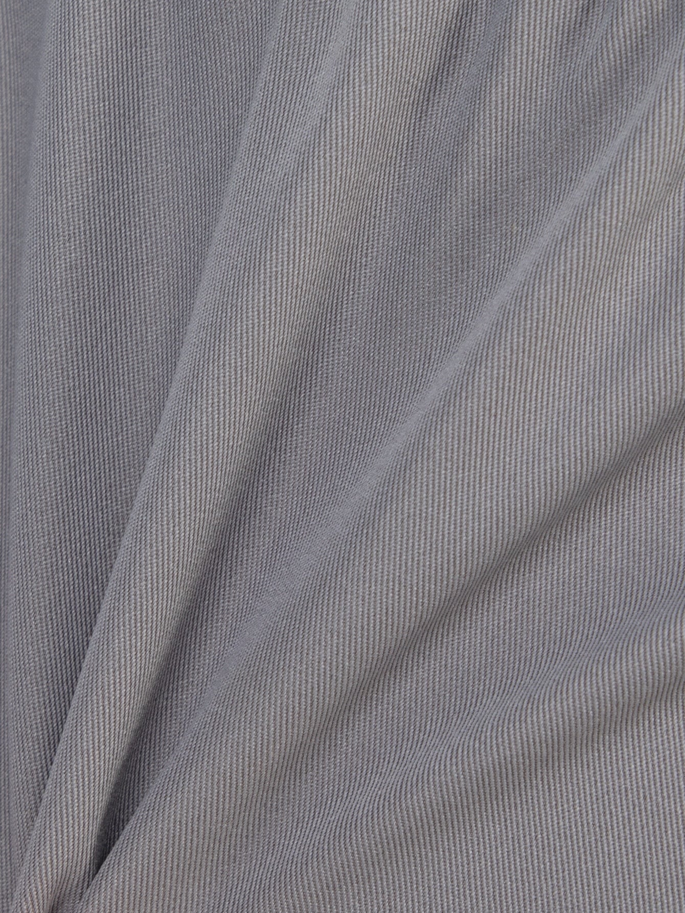 Haute Flap Pocket Drawstring Cargo Skirt For Summer