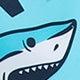 https://img.ltwebstatic.com/images3_pi/2023/03/13/16787001543d9183aebd03cbaca8a70fc96ae02a1b.jpg